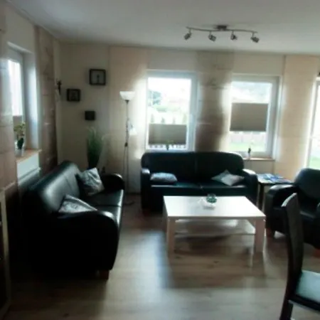 Haus Am See - #25883