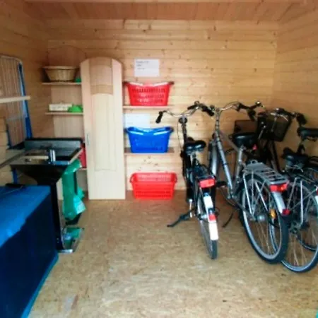 Haus Am See - #25883